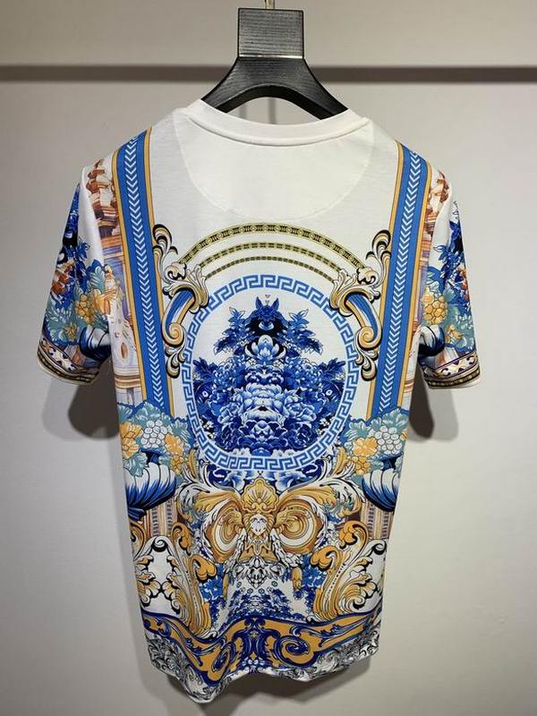 Versace Men's T-shirts 185